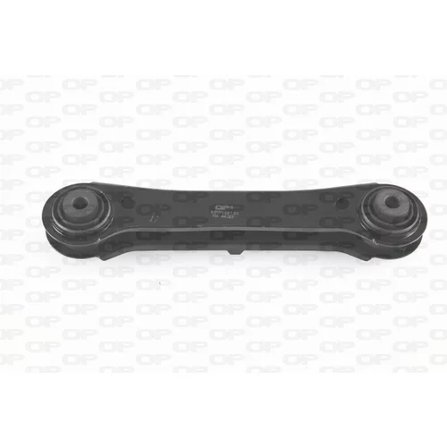 Rameno zavesenia kolies OPEN PARTS SSW1321.01