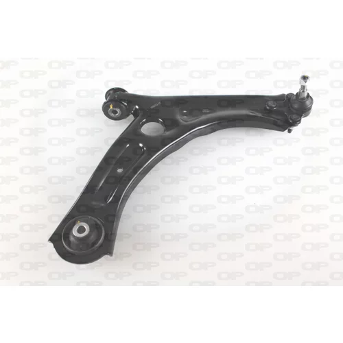 Rameno zavesenia kolies OPEN PARTS SSW1335.01