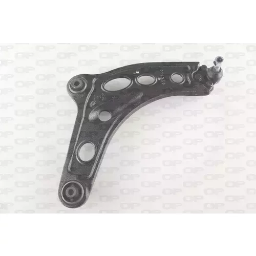 Rameno zavesenia kolies OPEN PARTS SSW1345.01