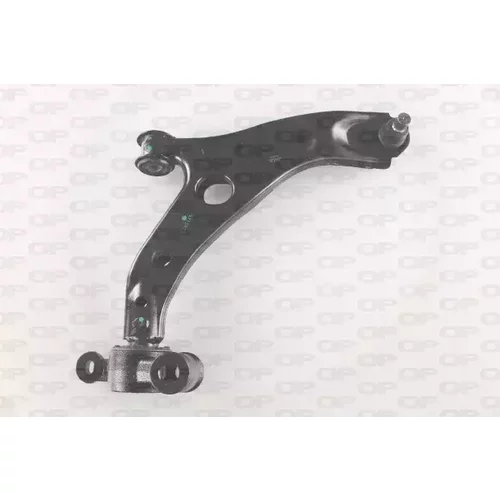 Rameno zavesenia kolies OPEN PARTS SSW1346.01