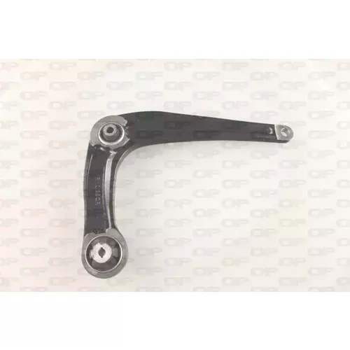 Rameno zavesenia kolies OPEN PARTS SSW1369.01