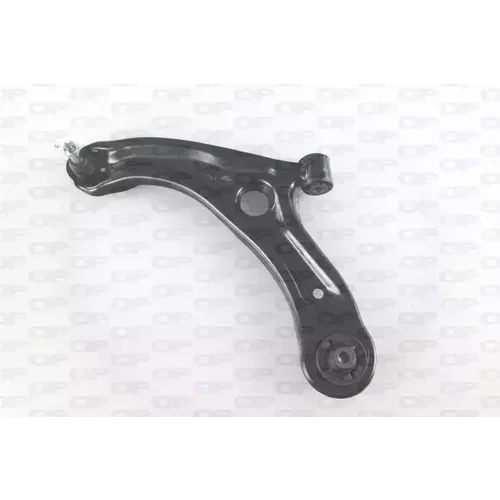Rameno zavesenia kolies OPEN PARTS SSW1383.10