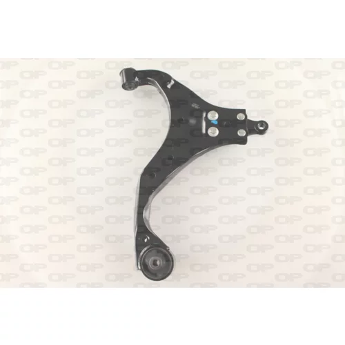 Rameno zavesenia kolies OPEN PARTS SSW1389.10