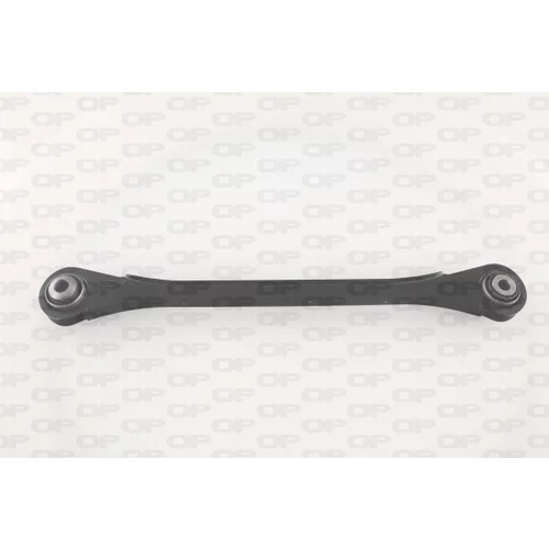 Rameno zavesenia kolies OPEN PARTS SSW1439.10