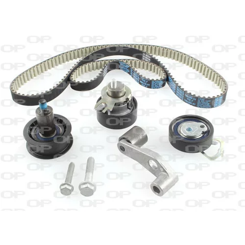 Sada ozubeného remeňa OPEN PARTS TBK5031.11