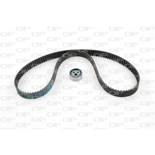 Sada ozubeného remeňa OPEN PARTS TBK5034.01