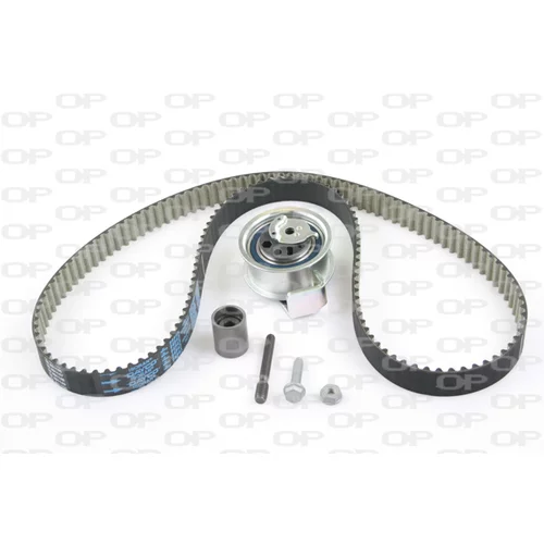 Sada ozubeného remeňa OPEN PARTS TBK5042.11