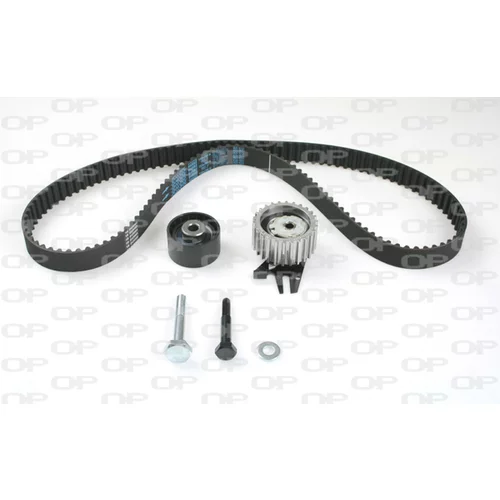 Sada ozubeného remeňa OPEN PARTS TBK5110.01