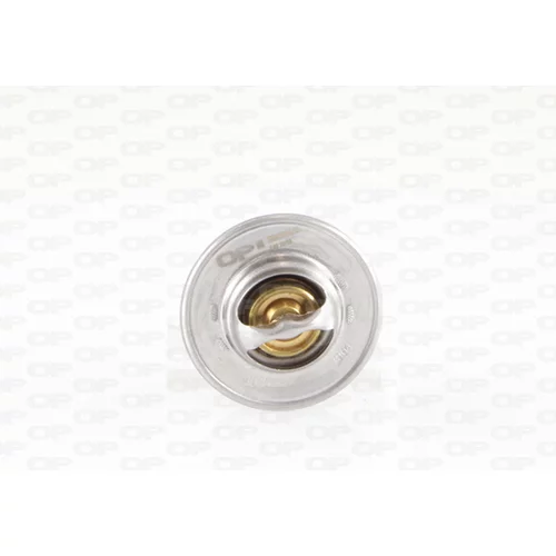 Termostat chladenia OPEN PARTS TRM1004.00