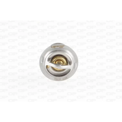 Termostat chladenia OPEN PARTS TRM1005.00