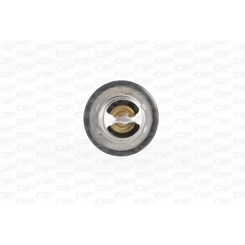 Termostat chladenia OPEN PARTS TRM1011.00