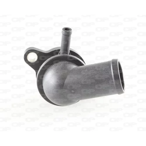Termostat chladenia OPEN PARTS TRM1085.00