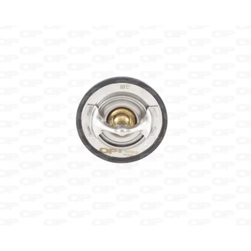 Termostat chladenia OPEN PARTS TRM1090.00