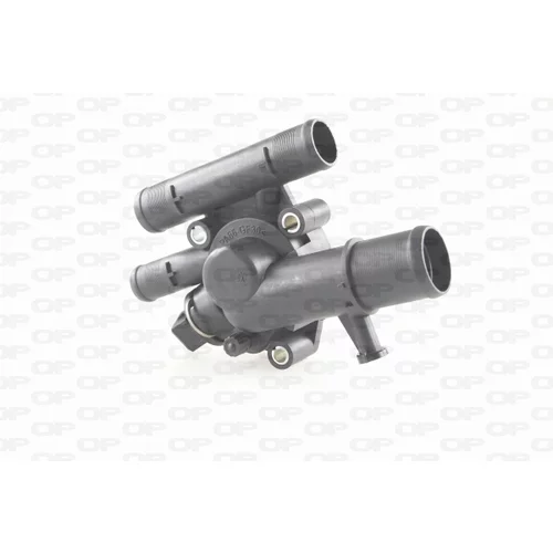 Termostat chladenia OPEN PARTS TRM1166.00