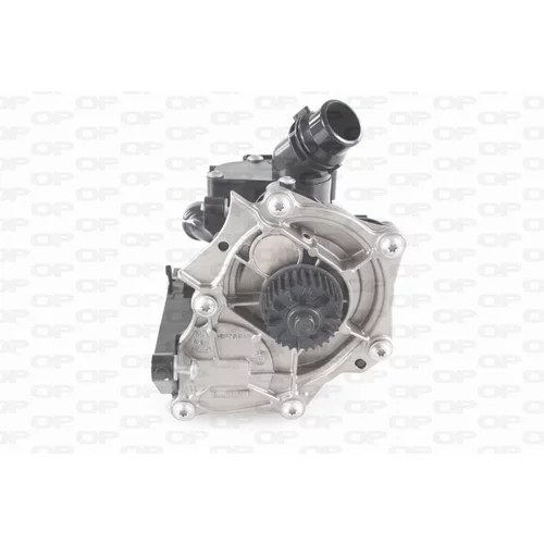 Termostat chladenia OPEN PARTS TRM1183.01
