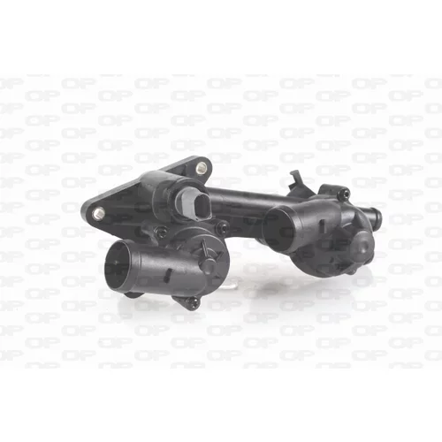 Termostat chladenia OPEN PARTS TRM1189.00
