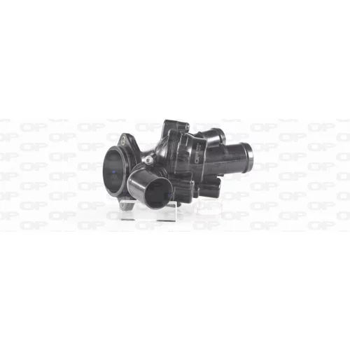 Termostat chladenia OPEN PARTS TRM1204.00