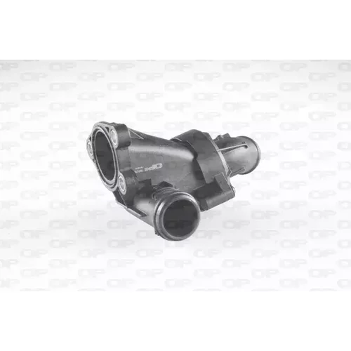 Termostat chladenia OPEN PARTS TRM1216.00