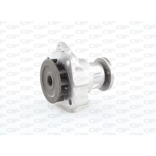 Vodné čerpadlo, chladenie motora OPEN PARTS WAP8086.00
