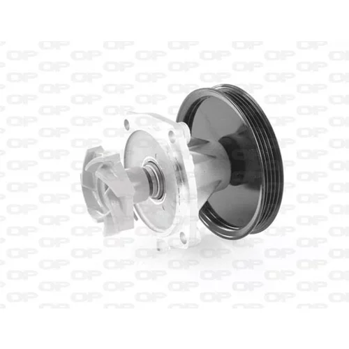 Vodné čerpadlo, chladenie motora OPEN PARTS WAP8099.00