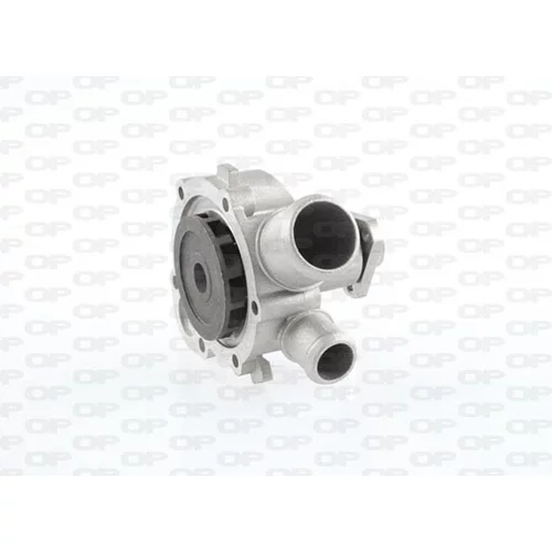 Vodné čerpadlo, chladenie motora OPEN PARTS WAP8141.00
