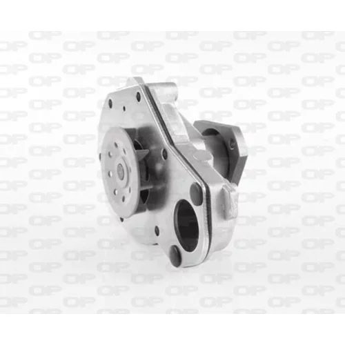 Vodné čerpadlo, chladenie motora WAP8172.00 (OPEN PARTS)