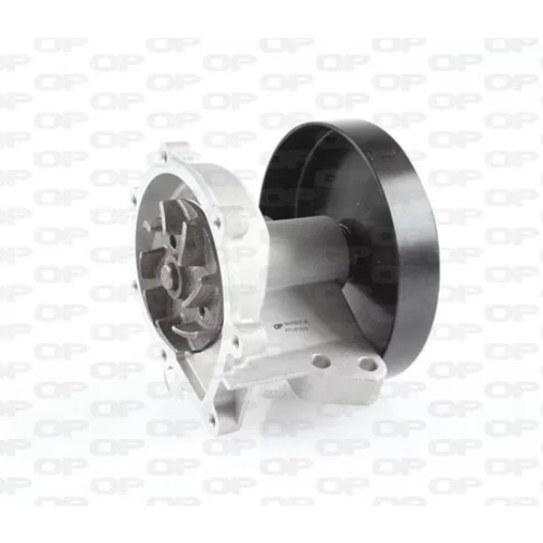 Vodné čerpadlo, chladenie motora OPEN PARTS WAP8231.00