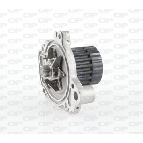 Vodné čerpadlo, chladenie motora OPEN PARTS WAP8257.00