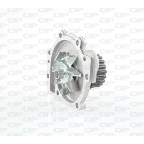 Vodné čerpadlo, chladenie motora OPEN PARTS WAP8321.00