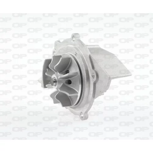 Vodné čerpadlo, chladenie motora OPEN PARTS WAP8373.00