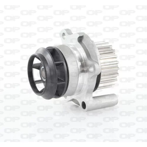Vodné čerpadlo, chladenie motora WAP8466.00 (OPEN PARTS)