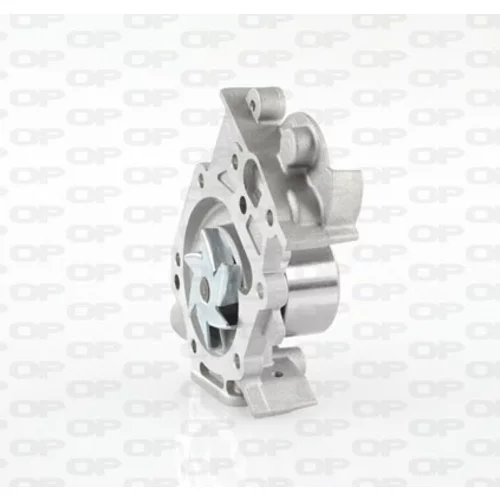 Vodné čerpadlo, chladenie motora OPEN PARTS WAP8467.00