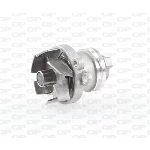 Vodné čerpadlo, chladenie motora OPEN PARTS WAP8549.00