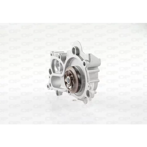 Vodné čerpadlo, chladenie motora OPEN PARTS WAP8575.00
