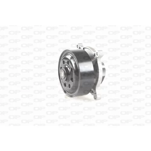 Vodné čerpadlo, chladenie motora OPEN PARTS WAP8624.00