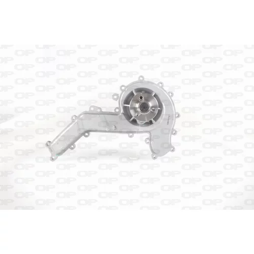 Vodné čerpadlo, chladenie motora OPEN PARTS WAP8650.00