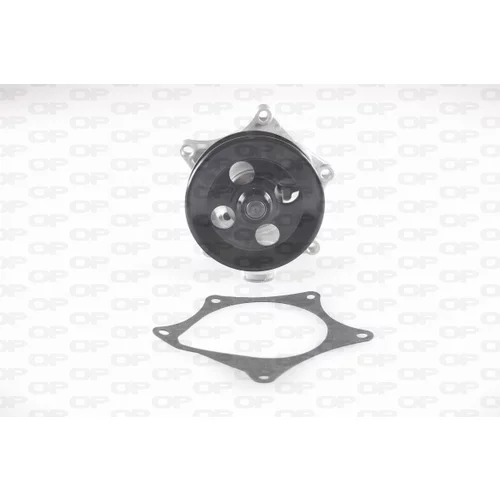 Vodné čerpadlo, chladenie motora OPEN PARTS WAP8651.00