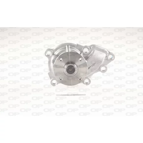 Vodné čerpadlo, chladenie motora OPEN PARTS WAP8653.00