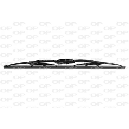 Stieracia lišta OPEN PARTS WBR7005.00