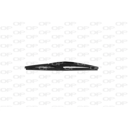 Stieracia lišta OPEN PARTS WBR7024.00