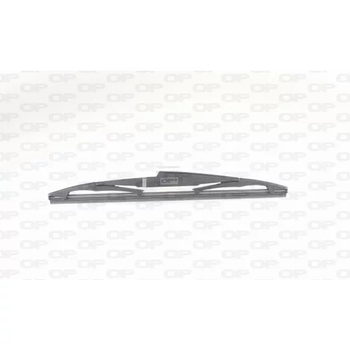 Stieracia lišta OPEN PARTS WBR7039.00