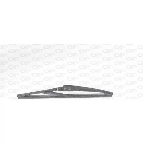 Stieracia lišta OPEN PARTS WBR7044.00