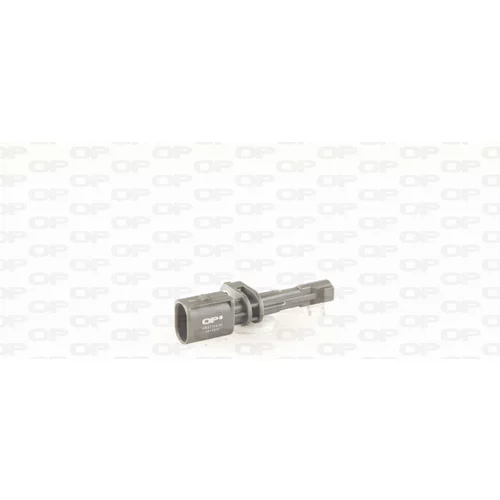 Snímač počtu otáčok kolesa OPEN PARTS ABS1114.00