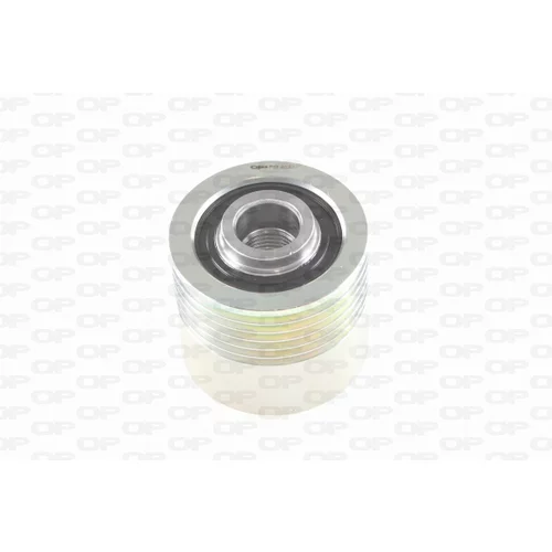 Voľnobežka alternátora OPEN PARTS ACA3010.00