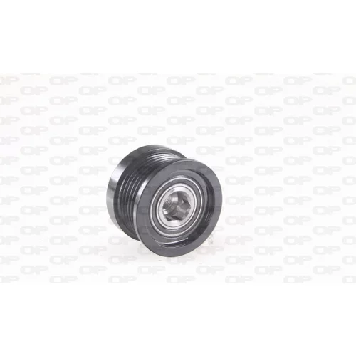 Voľnobežka alternátora OPEN PARTS ACA3067.00