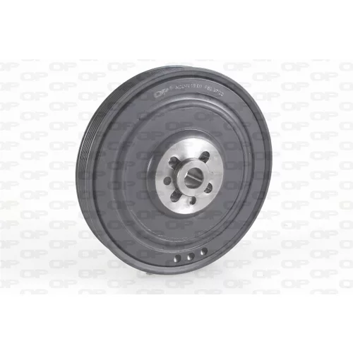 Remenica kľukového hriadeľa OPEN PARTS ACD4019.00