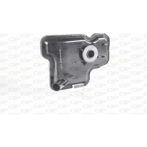 Hydraulický filter automatickej prevodovky OPEN PARTS AGF7066.00