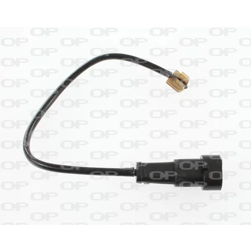 Výstražný kontakt opotrebenia brzdového obloženia OPEN PARTS AK3171.00