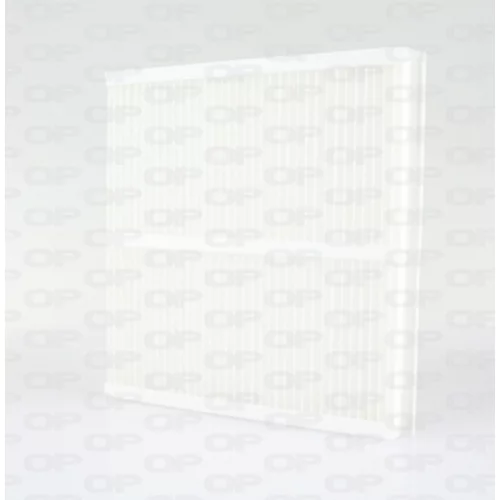 Filter vnútorného priestoru OPEN PARTS CAF2097.01