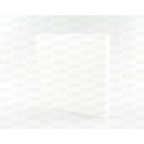 Filter vnútorného priestoru OPEN PARTS CAF2130.01